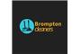 Cleaners Brompton Ltd. logo