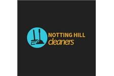 Notting Hill Cleaners Ltd. image 1