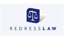 Redress Law image 1