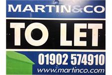 Martin & Co Wolverhampton Letting Agents image 5
