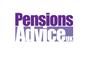 Pensions Advice UK logo
