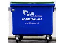 Lili Waste Services image 3