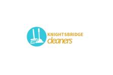 Cleaners Knightsbridge Ltd image 1