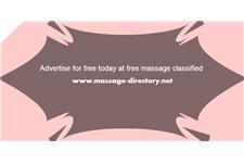 Worldwide Massage directory image 2