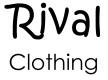 Rival Clothing image 1
