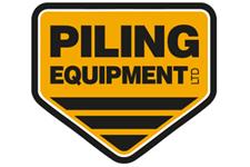 Piling Equipment Ltd image 1