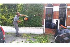 Gardening Services Reigate image 6