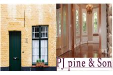 PJ Pine & Son image 1