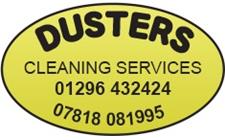 Dusters Cleaning Services image 1