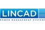 Lincad logo