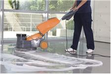 Balham Carpet Cleaners Ltd. image 8