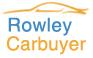 Rowley Carbuyer image 1