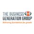 The Business Generation Group image 1