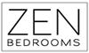 Zen Bedrooms, Inc. image 1