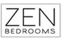 Zen Bedrooms, Inc. logo