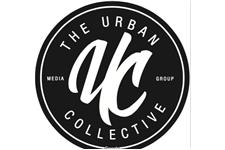 The Urban Collective Media Group image 1