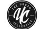 The Urban Collective Media Group logo