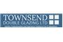 Townsend Double Glazing logo