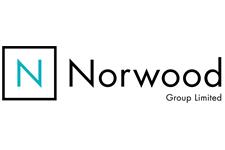 Norwood Group Ltd image 11
