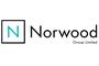 Norwood Group Ltd logo