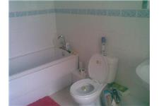 Plumbing Services image 2