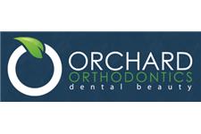 Orchard Orthodontist image 1