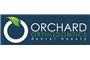Orchard Orthodontist logo