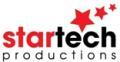 Startech Productions Ltd image 1