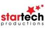Startech Productions Ltd logo