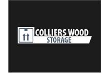 Storage Colliers Wood image 1