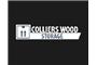 Storage Colliers Wood logo