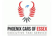 Phoenix Cars of Essex image 1