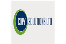 Copy Solutions Limited image 1