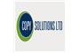 Copy Solutions Limited logo