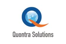 Quontra Solutions image 1