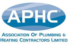 Association of Plumbing and Heating Contractors  image 1