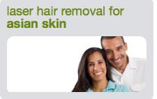 Simply Smooth Laser Hair & Skin Care image 3