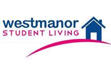 Westmanor Student Living image 1