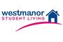 Westmanor Student Living logo