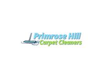 Primrose Carpet Cleaners Ltd image 1