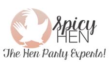 Spicy Hen image 1