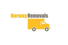 Norway Removals image 1
