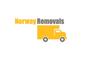 Norway Removals logo