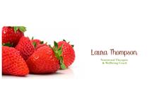 Laura Thompson Nutritional Therapist & Wellbeing Coach image 1