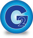 G2 Refrigeration and Air Conditioning Ltd image 1