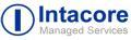Intacore | Managed IT Services image 1