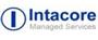 Intacore | Managed IT Services logo