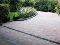 TDS Paving and Landscaping image 2