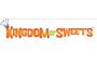 Kingdom of Sweets logo