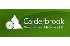 Planer Thicknesser - Calderbrook Woodworking Machinery Ltd image 1